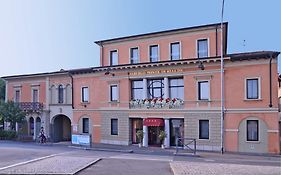 Hotel Ponte Di Rialto